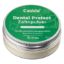 صورة Dental Protect Tooth Powder - B2B